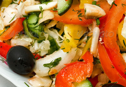 网站攻击工具手机版