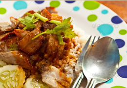 网站攻击工具手机版