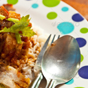 免费cc攻击测试