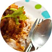 不限速下载的ddos流量攻击购买